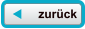 zurück