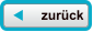 zurück