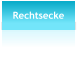 Rechtsecke