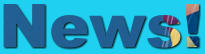 News!